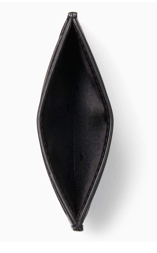 Kate Spade Card Holder - Picture 2 of 5